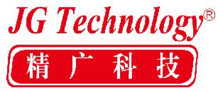 KingKong金刚官方正版官网